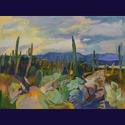 Dusk